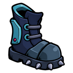 Новый boots_16_3