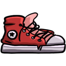 Исходник boots_4_1