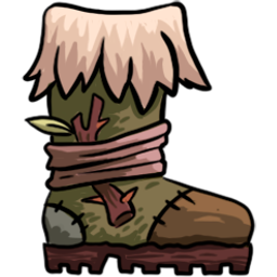 Исходник boots_4_2