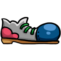Исходник boots_4_3