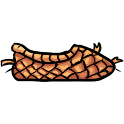 Исходник boots_4_4