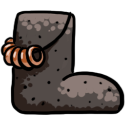 Исходник boots_4_5