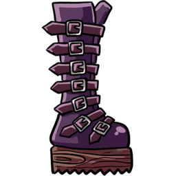 Исходник boots_5_1