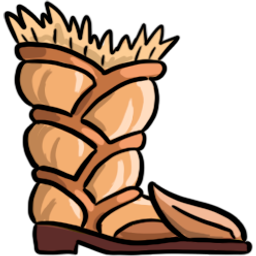 Исходник boots_5_2