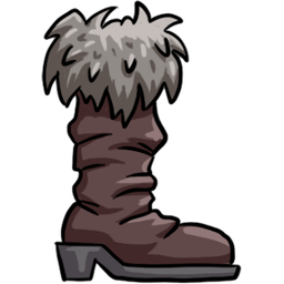 Исходник boots_5_5
