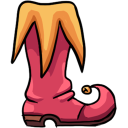 Исходник boots_5_6