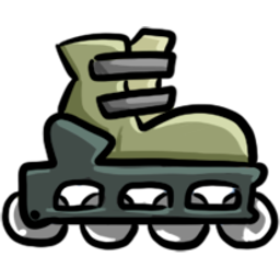 Исходник boots_6_1