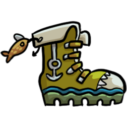 Исходник boots_6_2