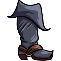Исходник boots_6_3