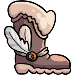 Исходник boots_7_1