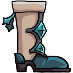 Исходник boots_7_2