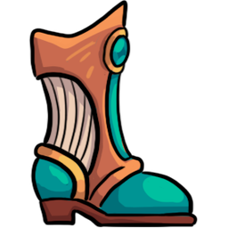 Исходник boots_9_3