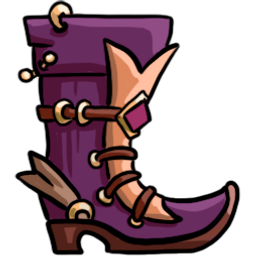 Исходник boots_9_4