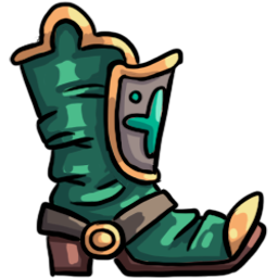 Исходник boots_9_5