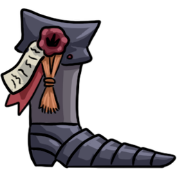 Исходник boots_9_6