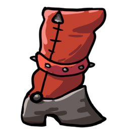 Исходник boots_crit_lvl_4