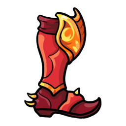 Исходник boots_crit_lvl_8