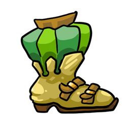 Исходник boots_luck_lvl_10