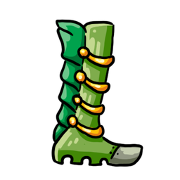 Исходник boots_luck_lvl_6