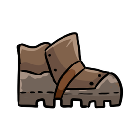 Исходник boots_reac_lvl_4
