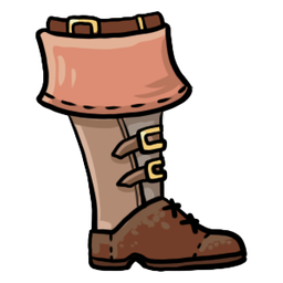 Исходник boots_reac_lvl_6