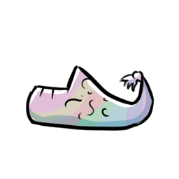 Исходник boots_str_lvl_4