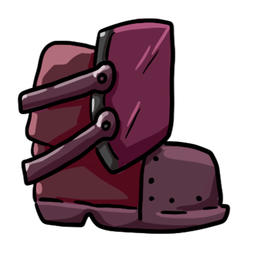 Исходник boots_tank_lvl_7