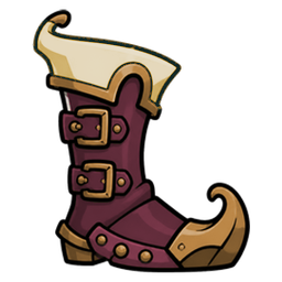 Рекомендация boots_11_2