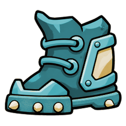 Рекомендация boots_11_3