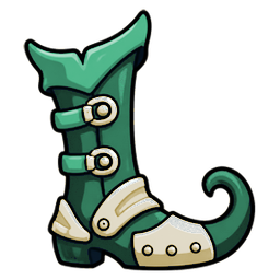 Рекомендация boots_12_2