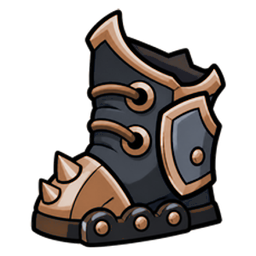 Рекомендация boots_12_3