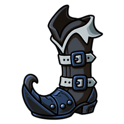 Рекомендация boots_13_2
