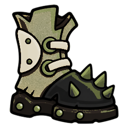 Рекомендация boots_13_3