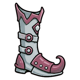 Рекомендация boots_14_2