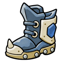 Рекомендация boots_14_3