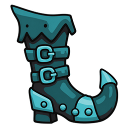 Рекомендация boots_15_2