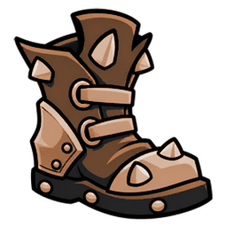 Рекомендация boots_15_3