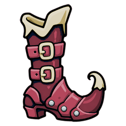 Рекомендация boots_16_2