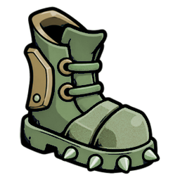 Рекомендация boots_16_3