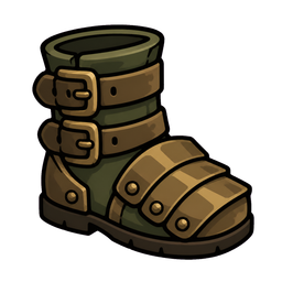 Новый boots_18_1