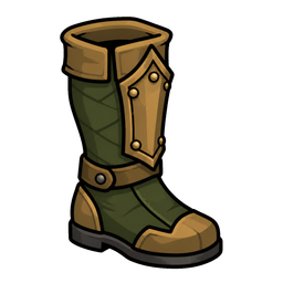 Новый boots_18_2