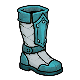 Рекомендация boots_18_2