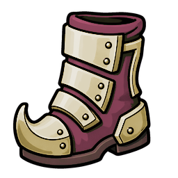 Рекомендация boots_18_3