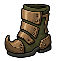 Новый boots_18_3