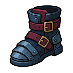 Новый boots_21_1