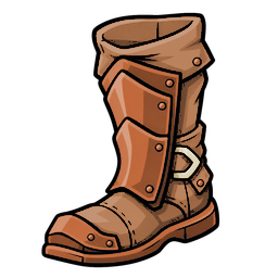 Рекомендация boots_21_2