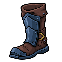 Новый boots_21_2