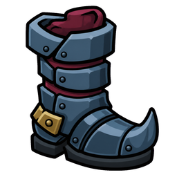 Новый boots_21_3