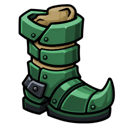Рекомендация boots_21_3