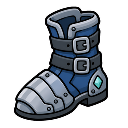 Новый boots_24_1